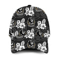 magpies-rugby-classic-cap-hawaii-style-mix-aboriginal