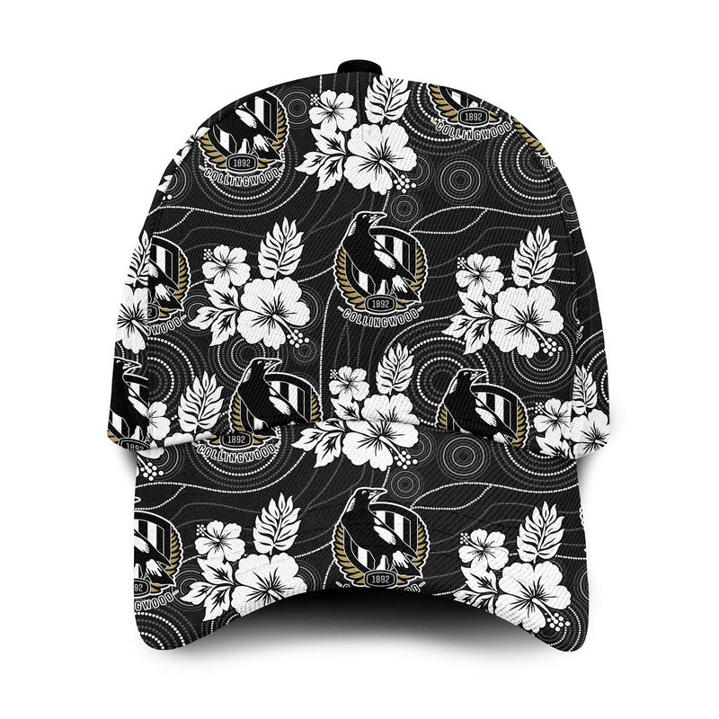 magpies-rugby-classic-cap-hawaii-style-mix-aboriginal