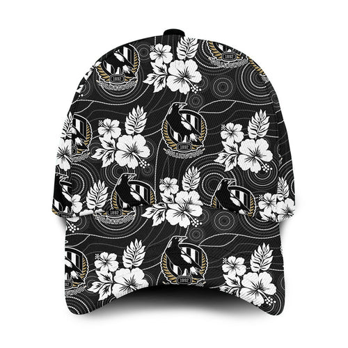 magpies-rugby-classic-cap-hawaii-style-mix-aboriginal