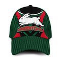 knights-rugby-league-classic-cap