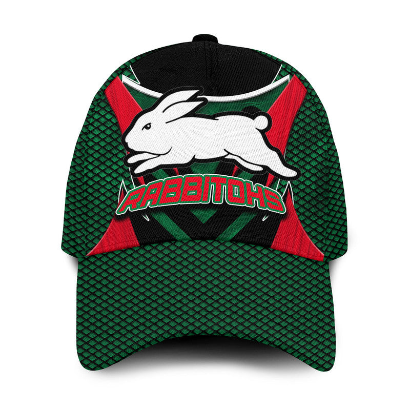 knights-rugby-league-classic-cap