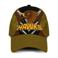 hawks-football-league-classic-cap