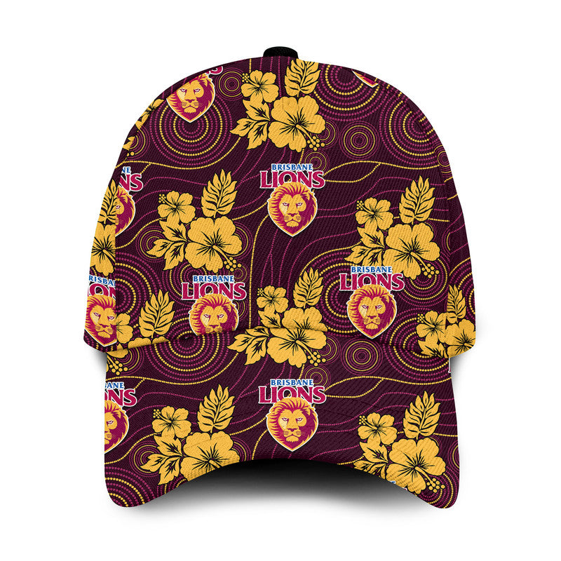 lions-rugby-classic-cap-hawaii-style-mix-aboriginal