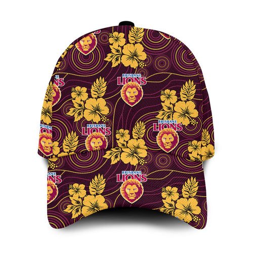 lions-rugby-classic-cap-hawaii-style-mix-aboriginal