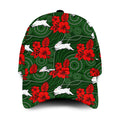 rabbbitohs-rugby-classic-cap-hawaii-style-mix-aboriginal