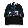 afl-anzac-day-polo-shirt-blues-army-style