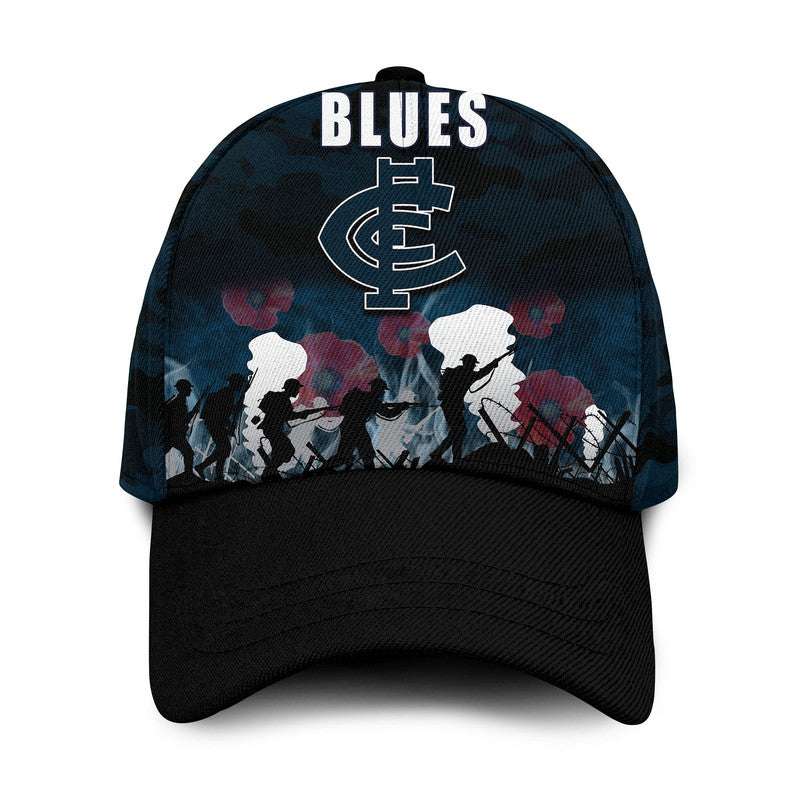 afl-anzac-day-polo-shirt-blues-army-style