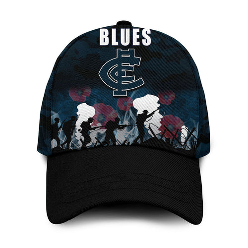 afl-anzac-day-polo-shirt-blues-army-style