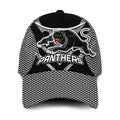 raiders-rugby-league-classic-cap