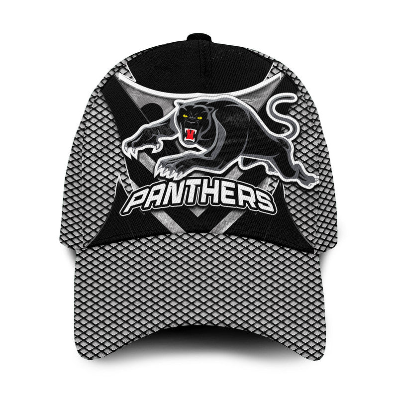 raiders-rugby-league-classic-cap