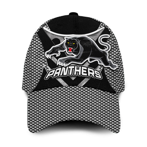 raiders-rugby-league-classic-cap