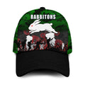 nrl-anzac-day-classic-cap-rabbbitohs-army-style