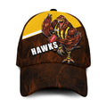 afl-classic-cap-hawks-fire-style