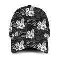 panthers-rugby-classic-cap-hawaii-style-mix-aboriginal