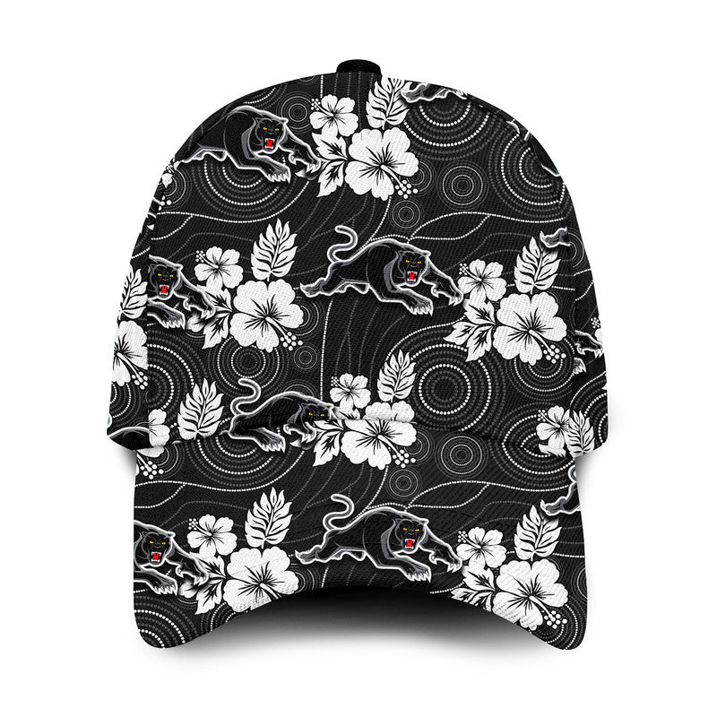 panthers-rugby-classic-cap-hawaii-style-mix-aboriginal