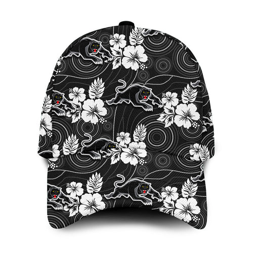 panthers-rugby-classic-cap-hawaii-style-mix-aboriginal