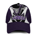 freo-football-league-classic-cap