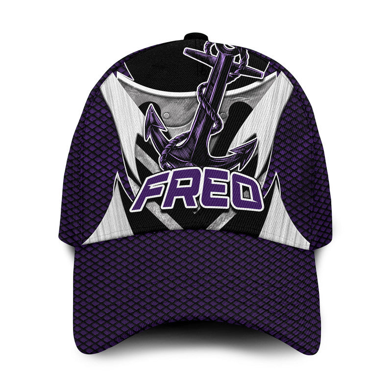 freo-football-league-classic-cap