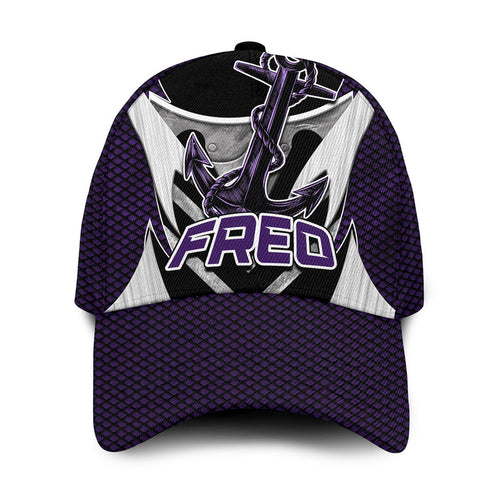 freo-football-league-classic-cap