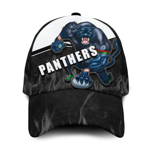 nrl-classic-cap-panthers-fire-style