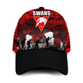 afl-anzac-day-polo-shirt-swans-army-style