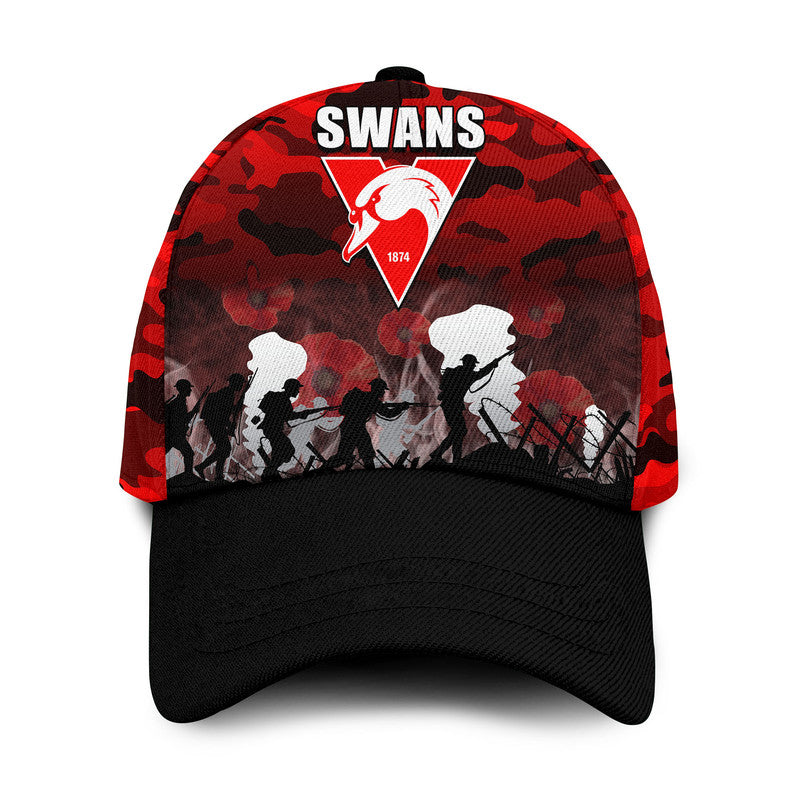 afl-anzac-day-polo-shirt-swans-army-style