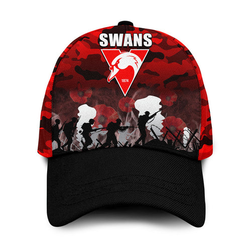 afl-anzac-day-polo-shirt-swans-army-style