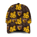 hawks-rugby-classic-cap-hawaii-style-mix-aboriginal