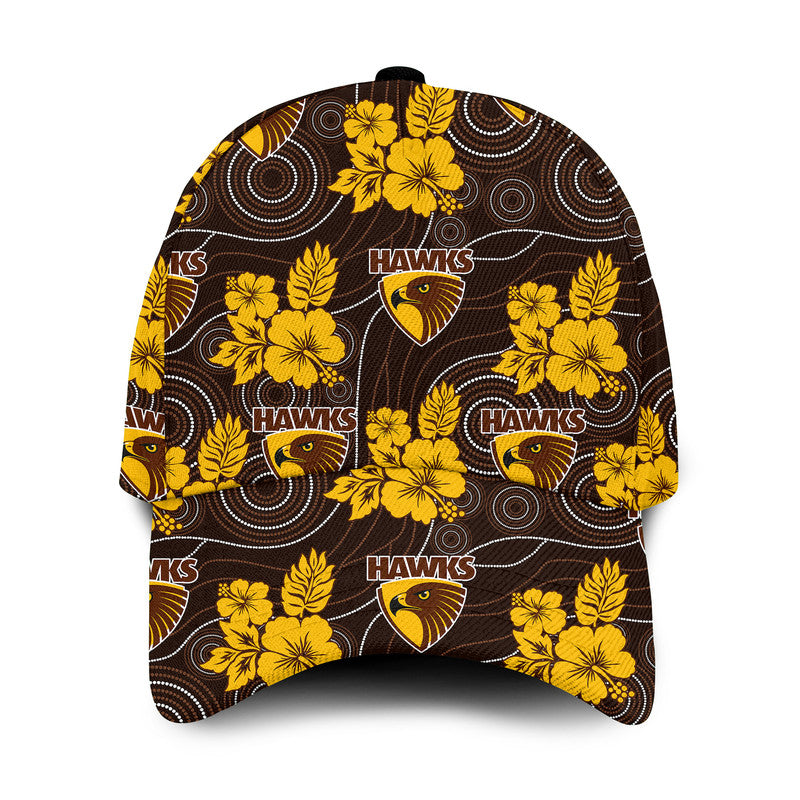 hawks-rugby-classic-cap-hawaii-style-mix-aboriginal