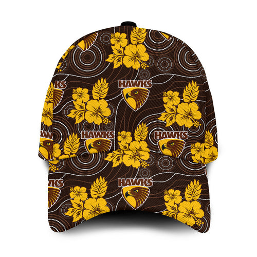 hawks-rugby-classic-cap-hawaii-style-mix-aboriginal