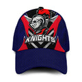 rabbitohs-rugby-league-classic-cap