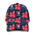 knights-rugby-classic-cap-hawaii-style-mix-aboriginal