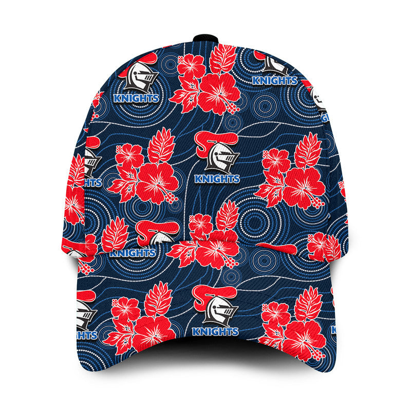 knights-rugby-classic-cap-hawaii-style-mix-aboriginal