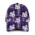 freo-rugby-classic-cap-hawaii-style-mix-aboriginal
