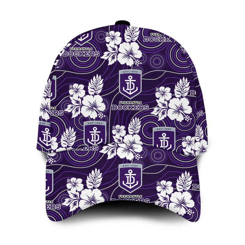 freo-rugby-classic-cap-hawaii-style-mix-aboriginal