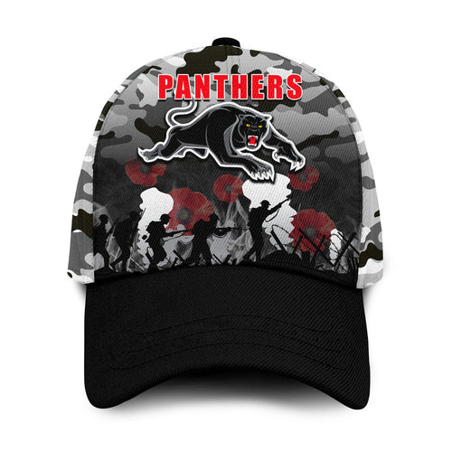 nrl-anzac-day-classic-cap-panthers-army-style