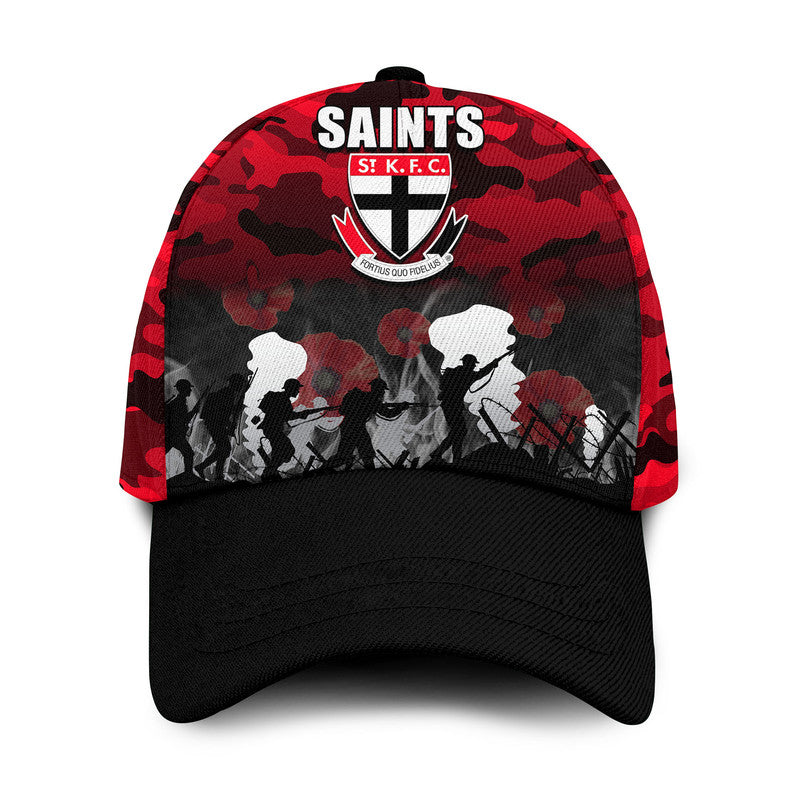 afl-anzac-day-polo-shirt-saint-army-style
