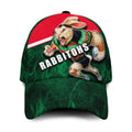 nrl-classic-cap-rabbitohs-fire-style