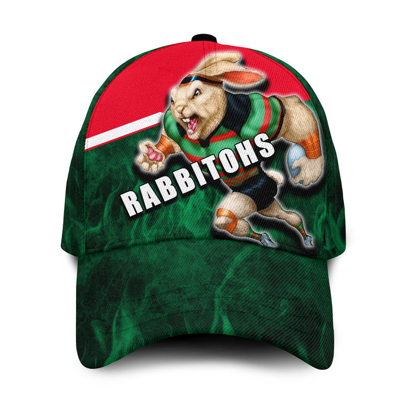 nrl-classic-cap-rabbitohs-fire-style