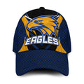 eagles-football-league-classic-cap