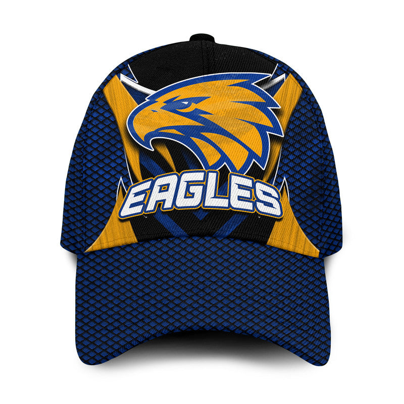 eagles-football-league-classic-cap