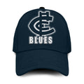 nrl-classic-cap-basic-blues