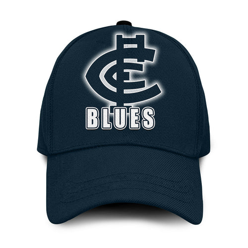 nrl-classic-cap-basic-blues