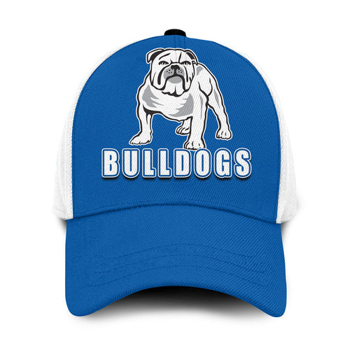 nrl-classic-cap-basic-bulldogs