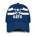 nrl-classic-cap-basic-cats-no1