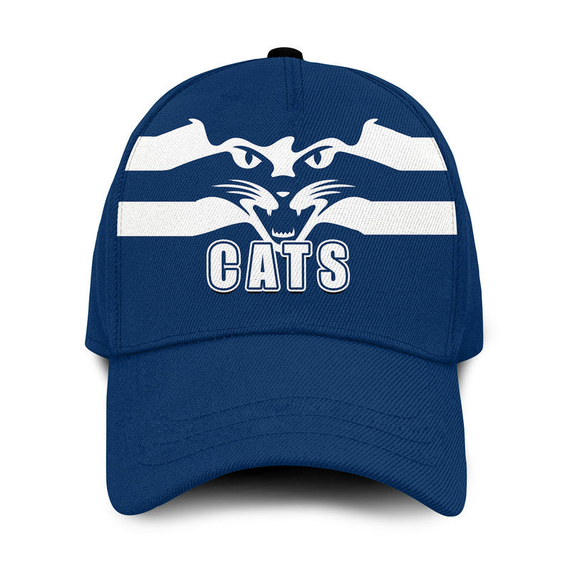 nrl-classic-cap-basic-cats-no1