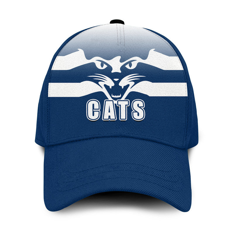 nrl-classic-cap-basic-cats-no2
