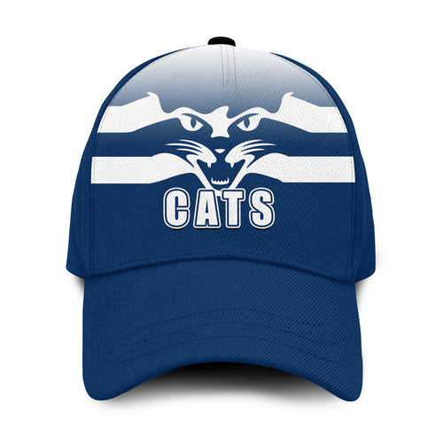 nrl-classic-cap-basic-cats-no2