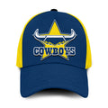 nrl-classic-cap-basic-cowboys