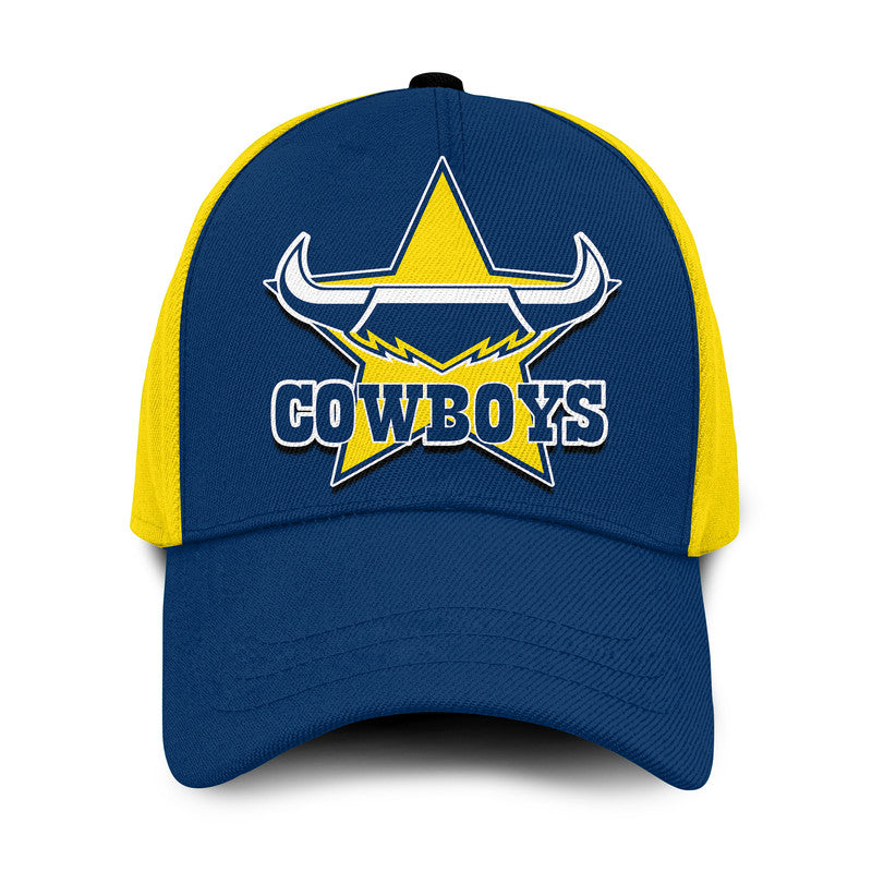 nrl-classic-cap-basic-cowboys